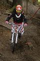 496__DSC0164 (2)